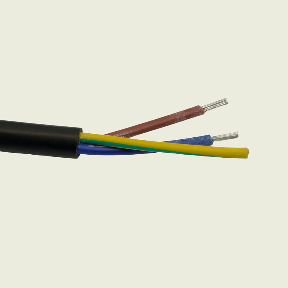 Уличный консольный светильник Saffit SSL10-50 55233 Уличный консольный светильник Saffit SSL10-50 55233