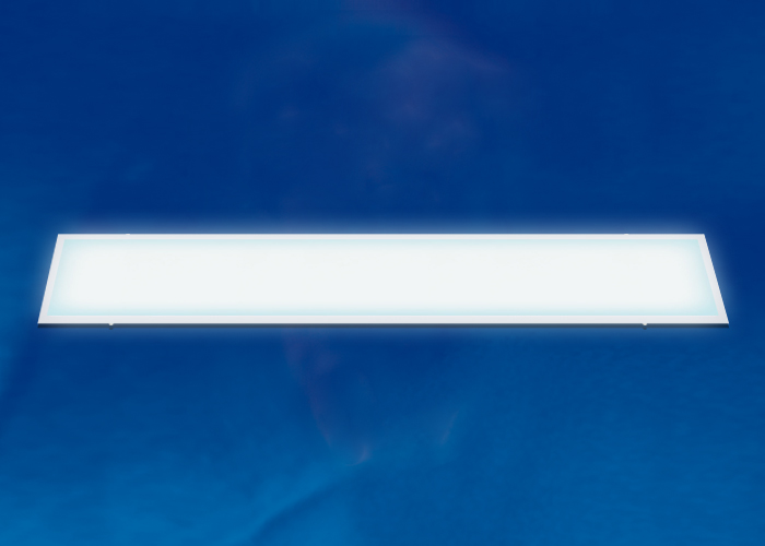 Светодиодная панель Uniel ULP-18120 36W/4000К IP54 MEDICAL WHITE UL-00004486 Светодиодная панель Uniel ULP-18120 36W/4000К IP54 MEDICAL WHITE UL-00004486