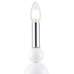 Бра Lumion Moderni Nana 8260/1W