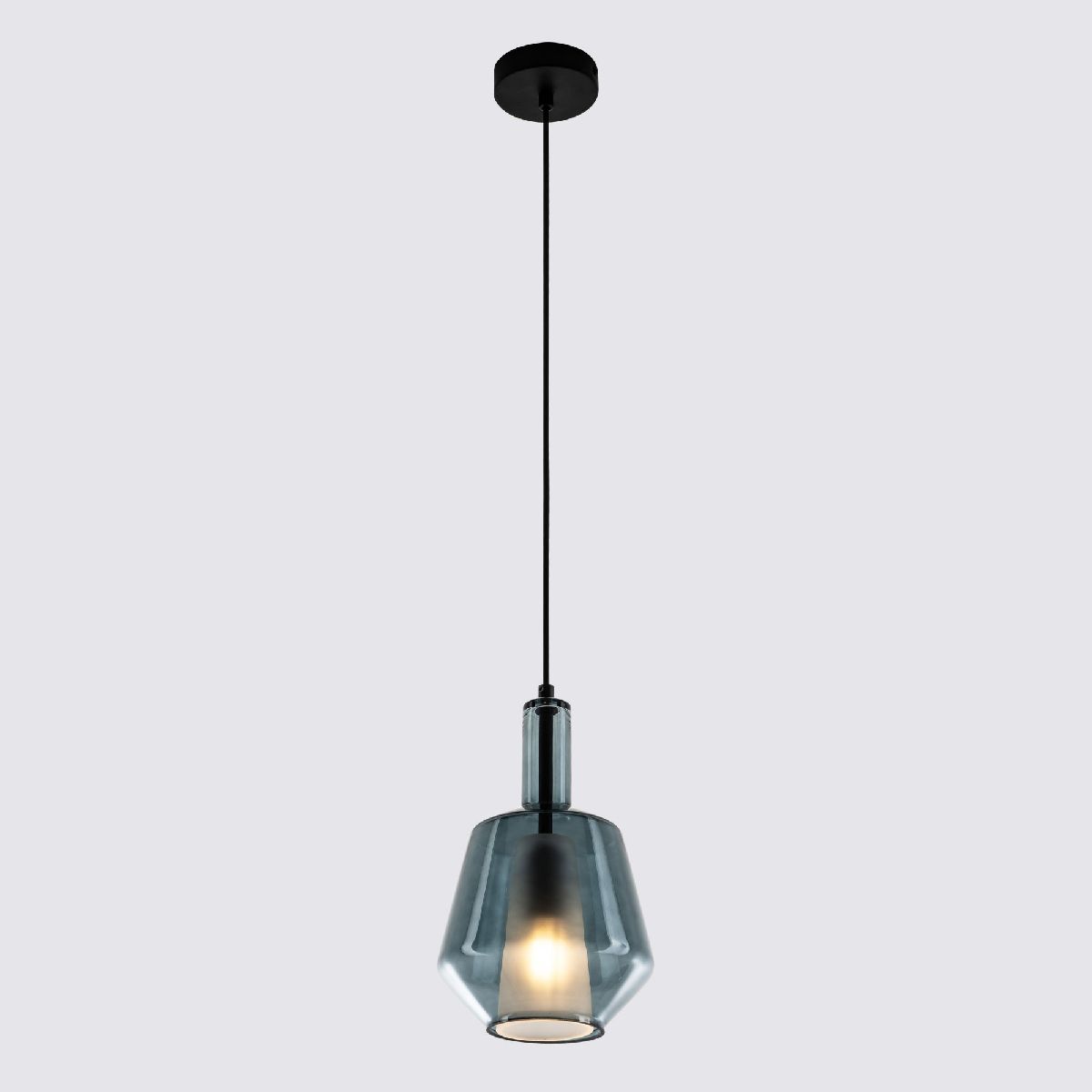 Подвесной светильник Modemodern MD.1447.1 Подвесной светильник Modemodern MD.1447.1