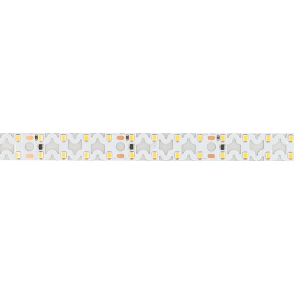 Светодиодная лента Arlight RZ-A160-15mm 24V Warm3000 (19.2 W/m, IP20, 2835, 5m) 036014 Светодиодная лента Arlight RZ-A160-15mm 24V Warm3000 (19.2 W/m, IP20, 2835, 5m) 036014