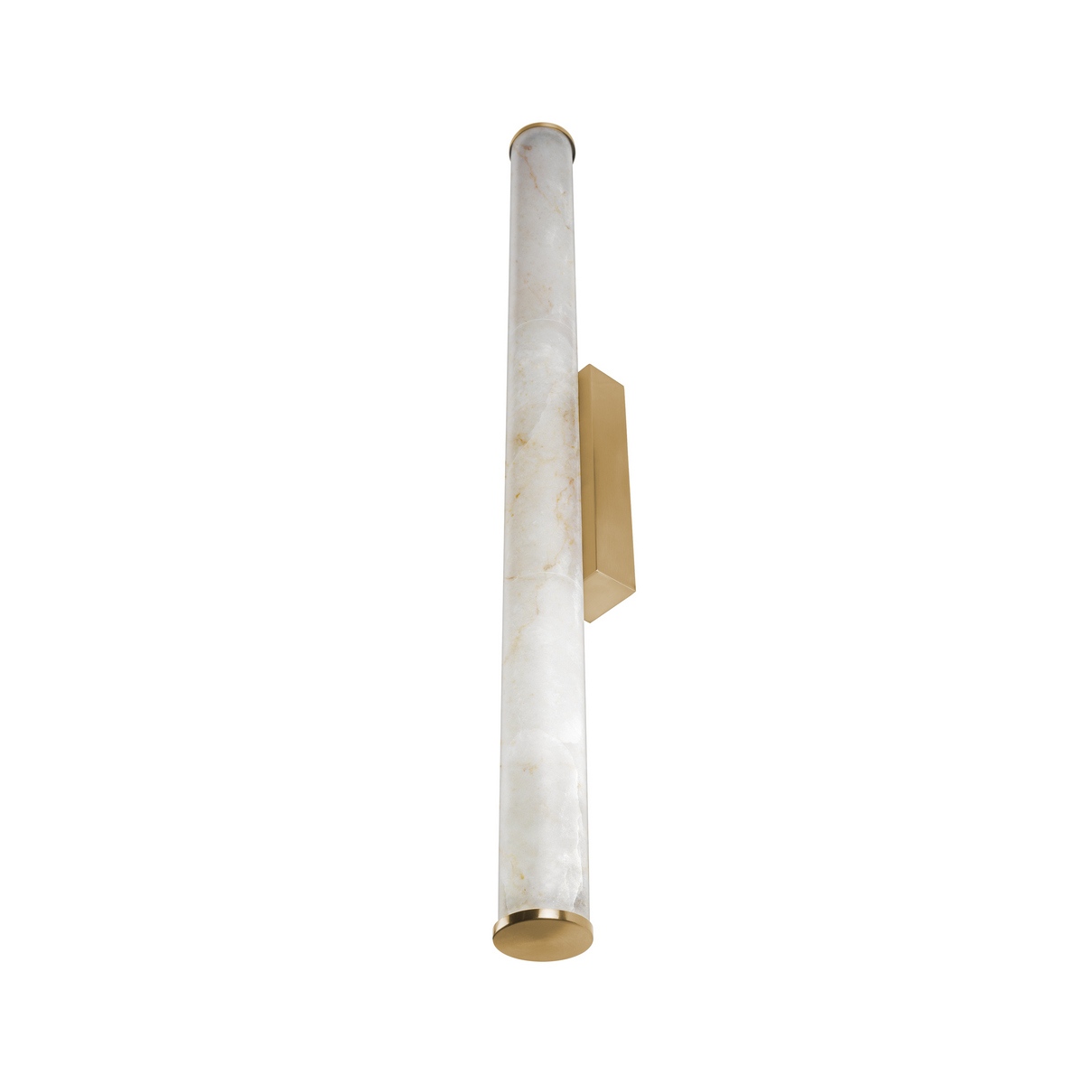 Настенный светильник Loft IT Sumatra 10412/600 WB Настенный светильник Loft IT Sumatra 10412/600 WB