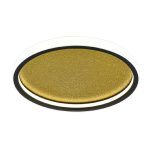 Потолочный светильник Sonex Shimmers 7736/60L