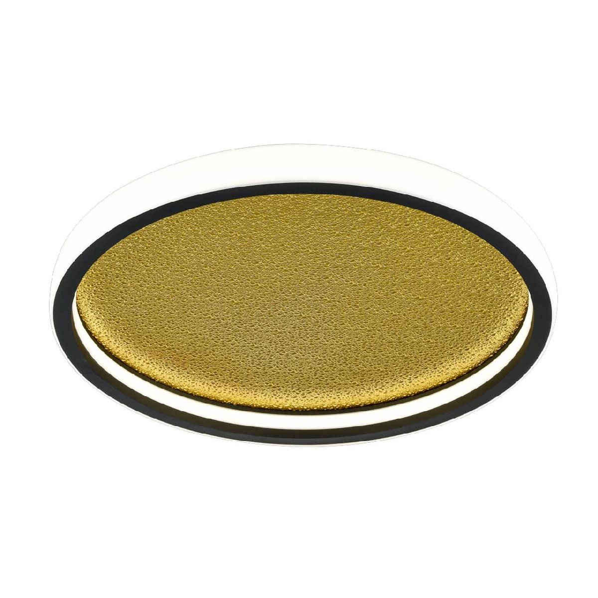 Потолочный светильник Sonex Shimmers 7736/60L Потолочный светильник Sonex Shimmers 7736/60L