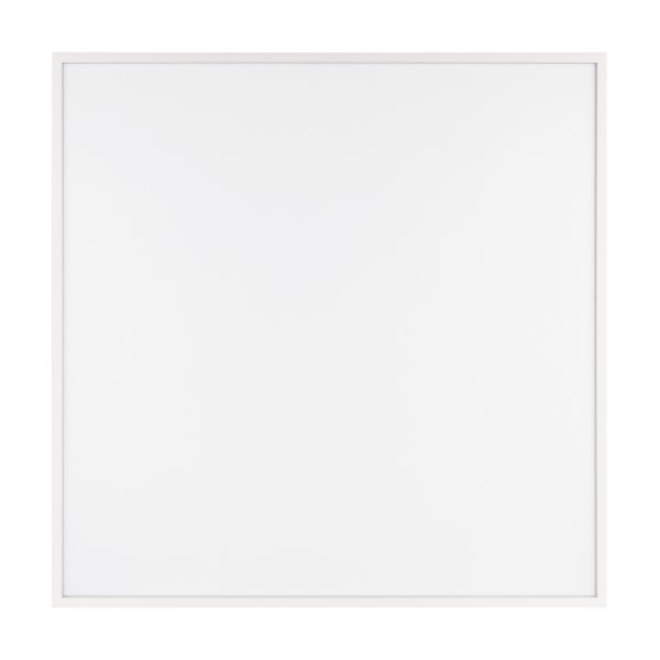 Накладной светильник Arlight SP-Quadro-S350x350-30W Day4000 034790 Накладной светильник Arlight SP-Quadro-S350x350-30W Day4000 034790