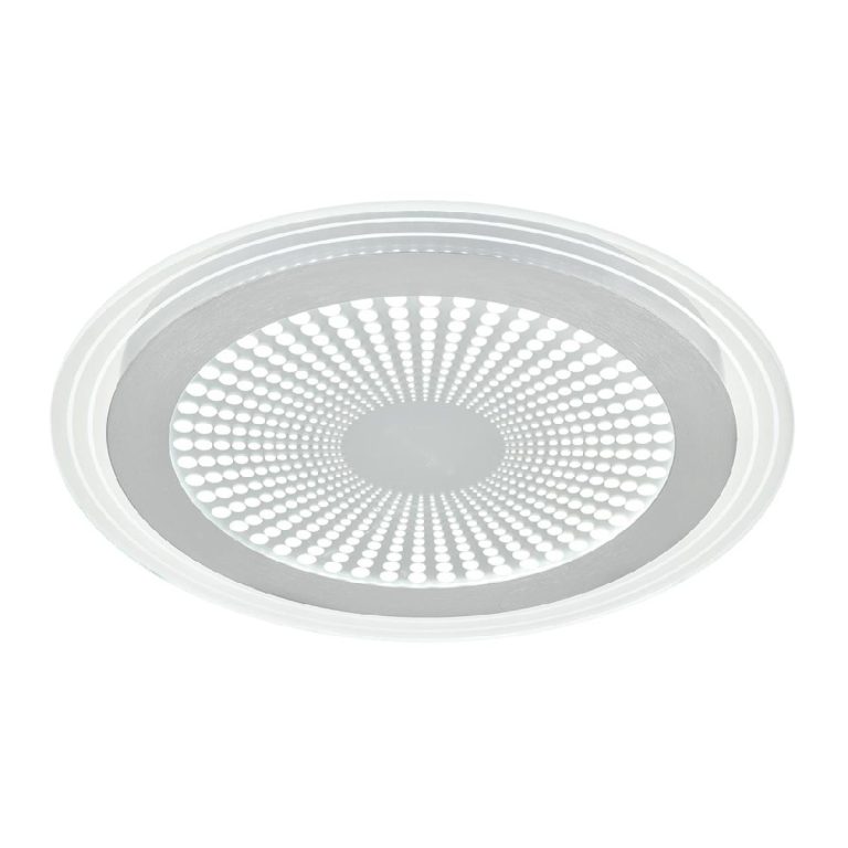 Потолочный светильник Sonex Promise 7739/80L