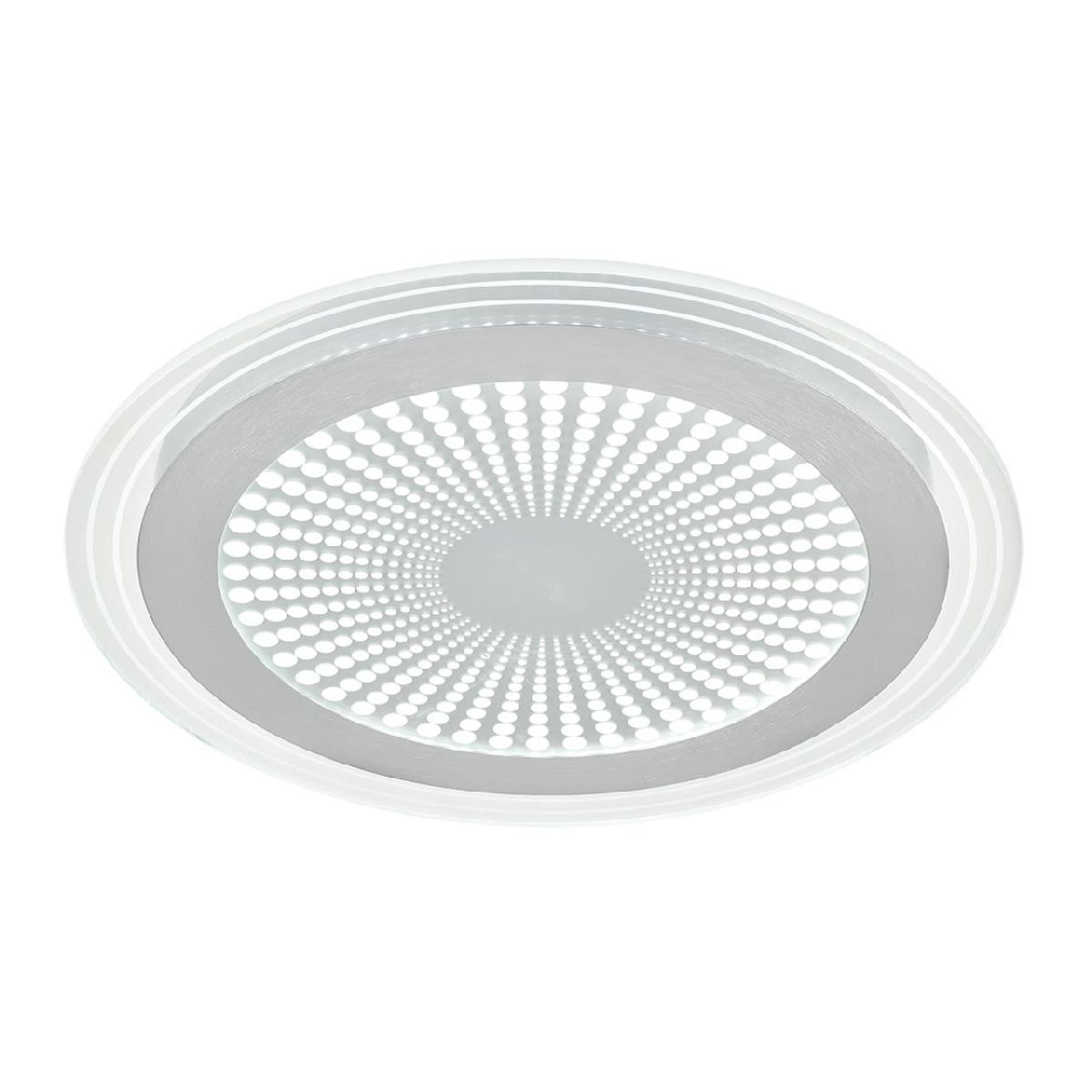Потолочный светильник Sonex Promise 7739/80L Потолочный светильник Sonex Promise 7739/80L