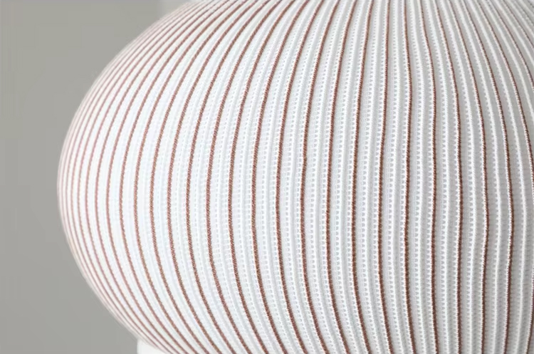 Подвесной светильник Delight Collection 8610P/C LED white Подвесной светильник Delight Collection 8610P/C LED white