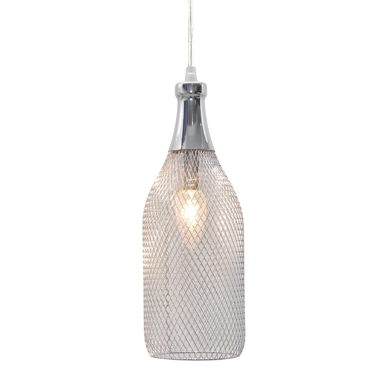 Подвесной светильник Lussole Loft LSP-9647 Подвесной светильник Lussole Loft LSP-9647