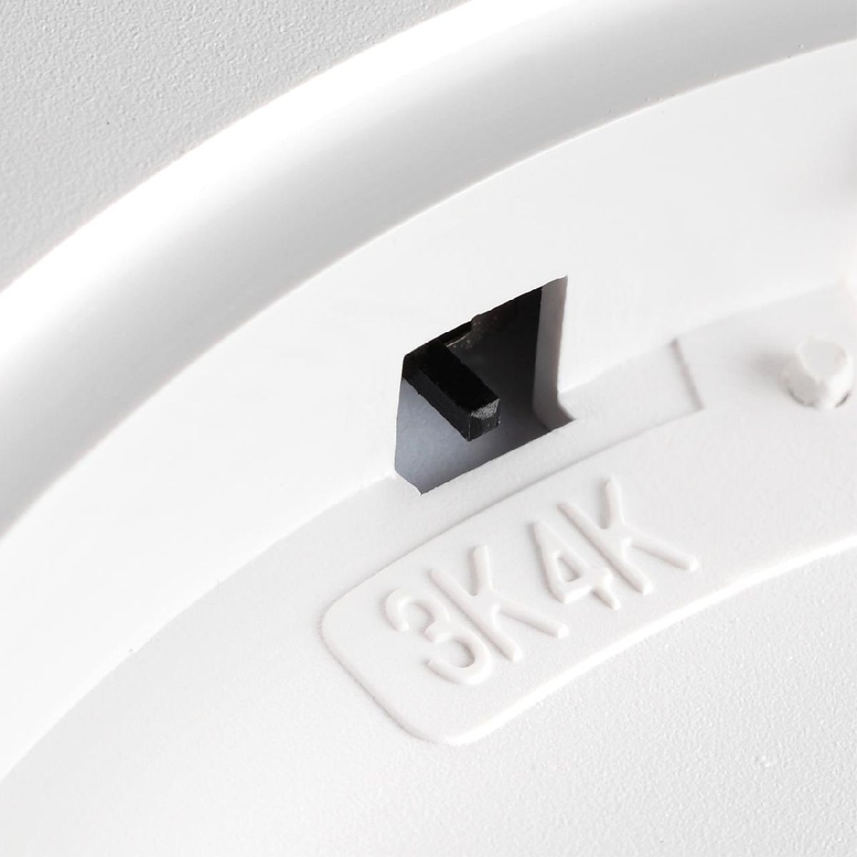 Настенно-потолочный светильник Sonex Alfa white 7659/32L Настенно-потолочный светильник Sonex Alfa white 7659/32L