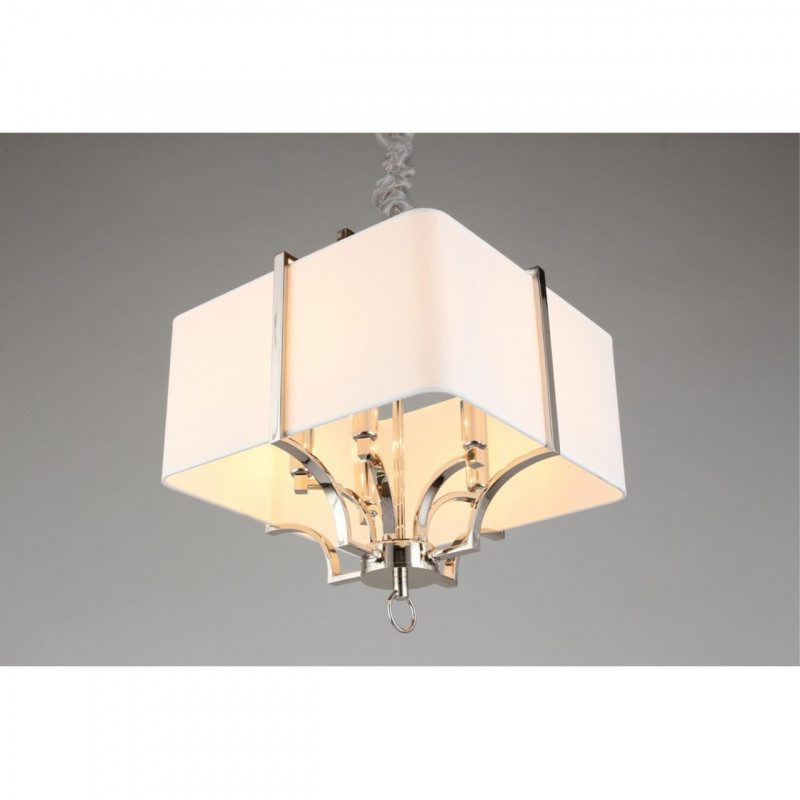 Подвесная люстра APLOYT Romilda APL.732.06.05 Подвесная люстра APLOYT Romilda APL.732.06.05