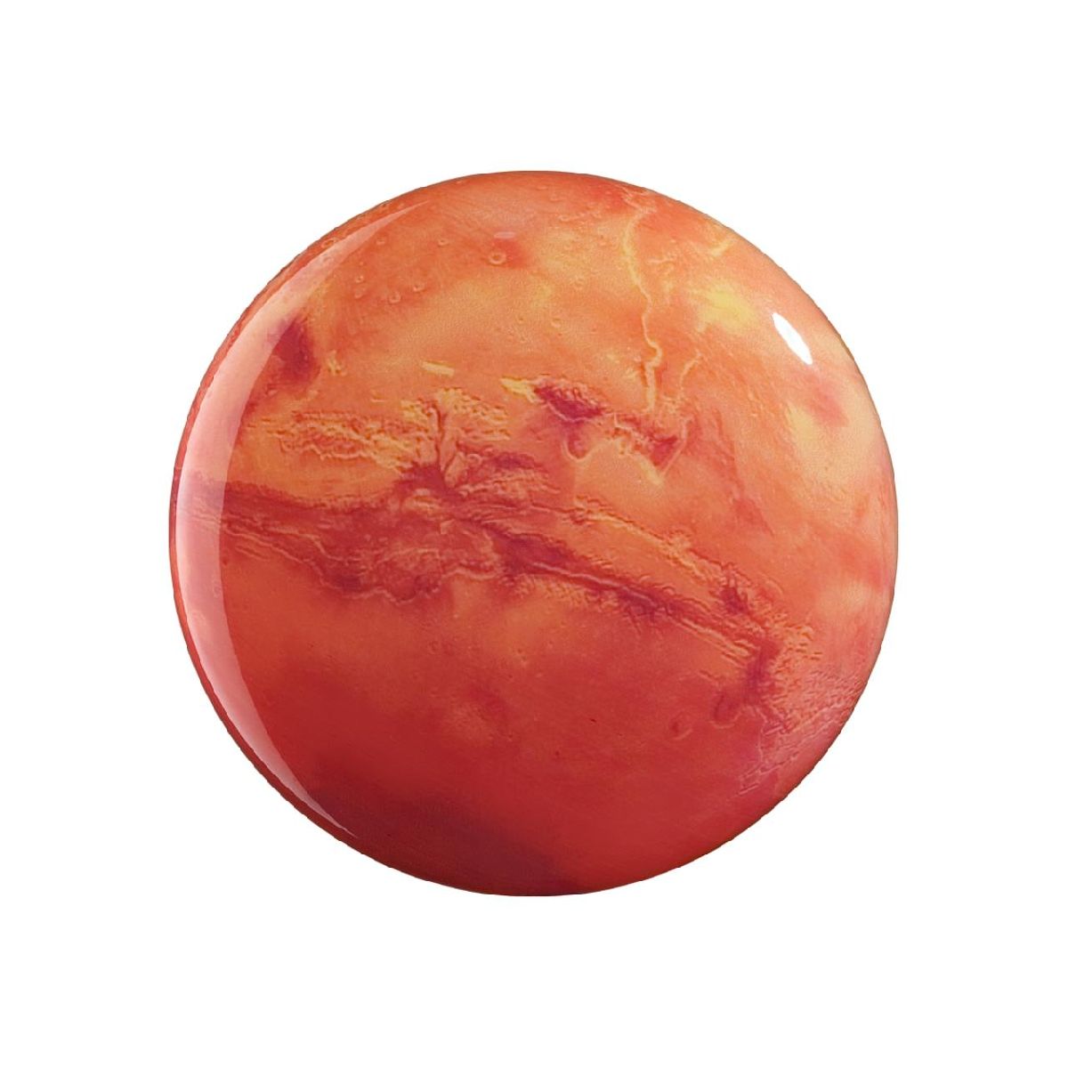 Настенно-потолочный светильник Sonex Mars 7725/CL Настенно-потолочный светильник Sonex Mars 7725/CL