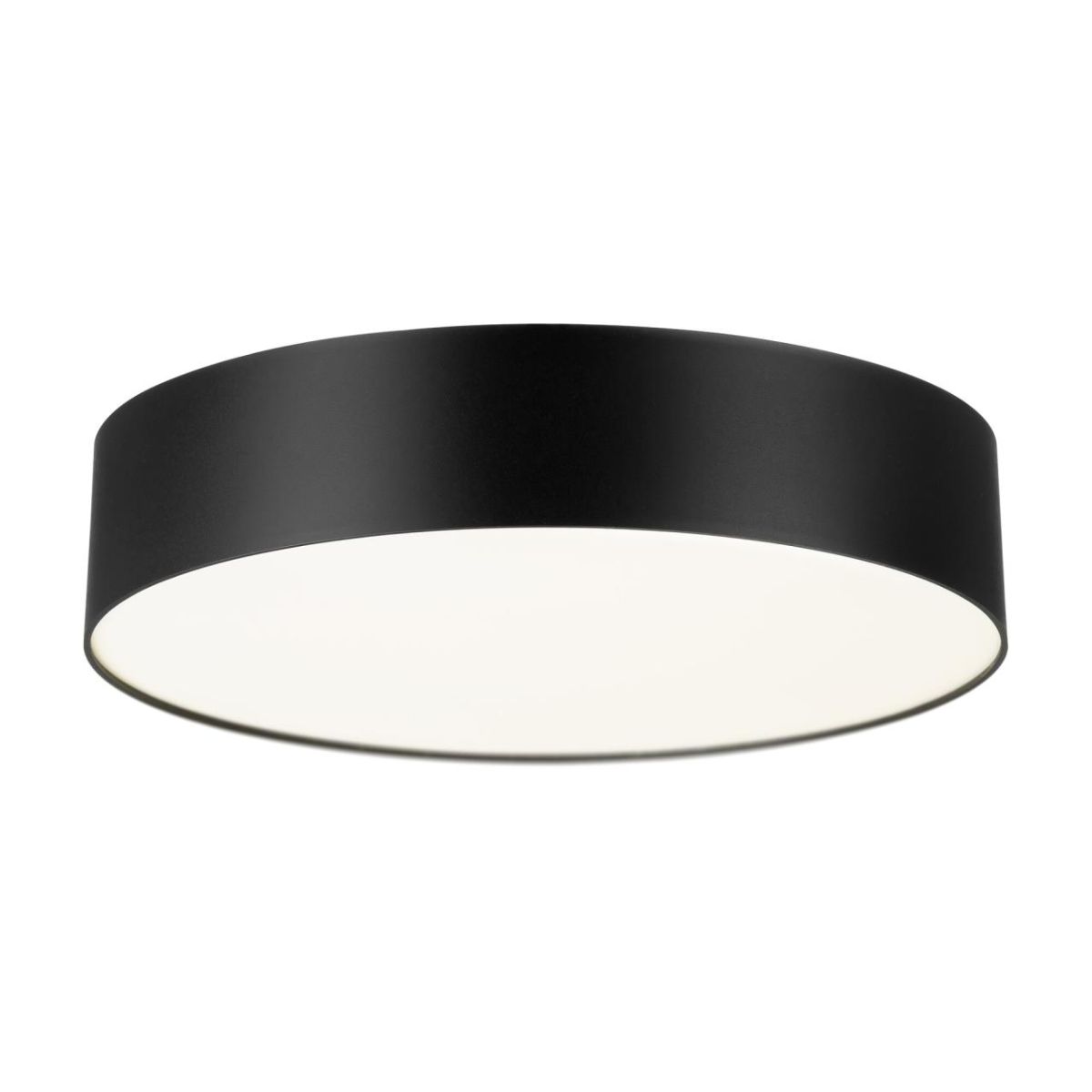 Потолочный светильник Citilux Bart CL755291 Потолочный светильник Citilux Bart CL755291