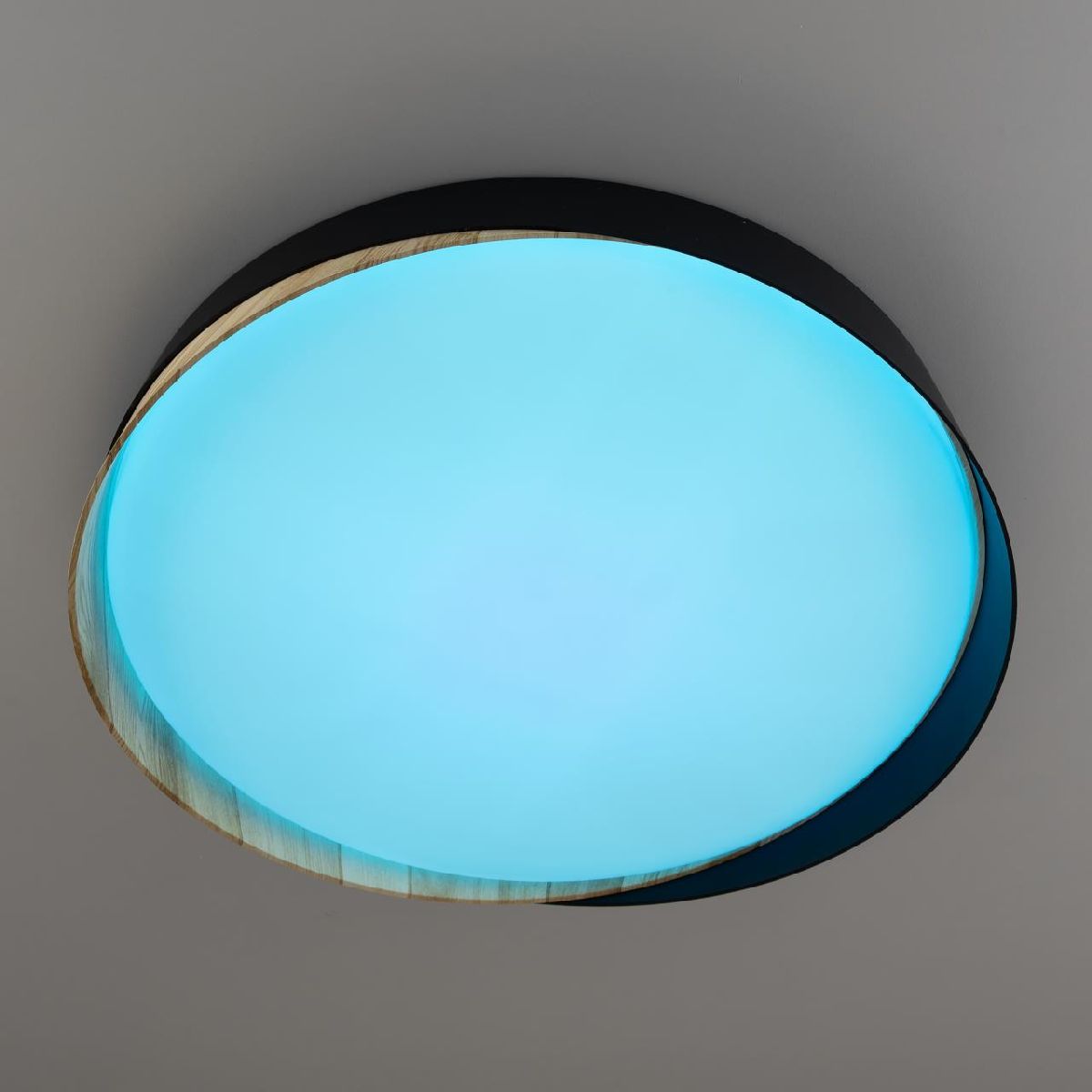 Потолочный светильник Citilux Bonny CL754351G Потолочный светильник Citilux Bonny CL754351G