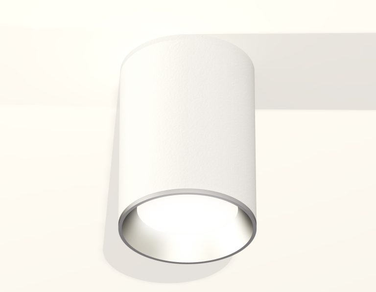 Накладной светильник Ambrella Light Techno XS6312002 (C6312, N6104)