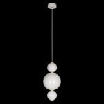 Подвесной светильник Loft IT Pearls 10205/A
