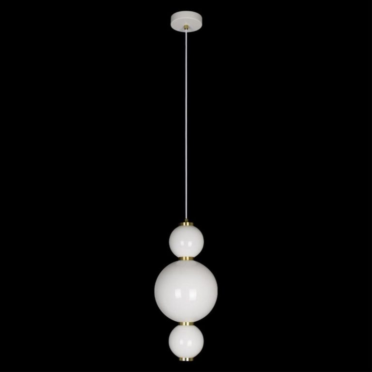 Подвесной светильник Loft IT Pearls 10205/A