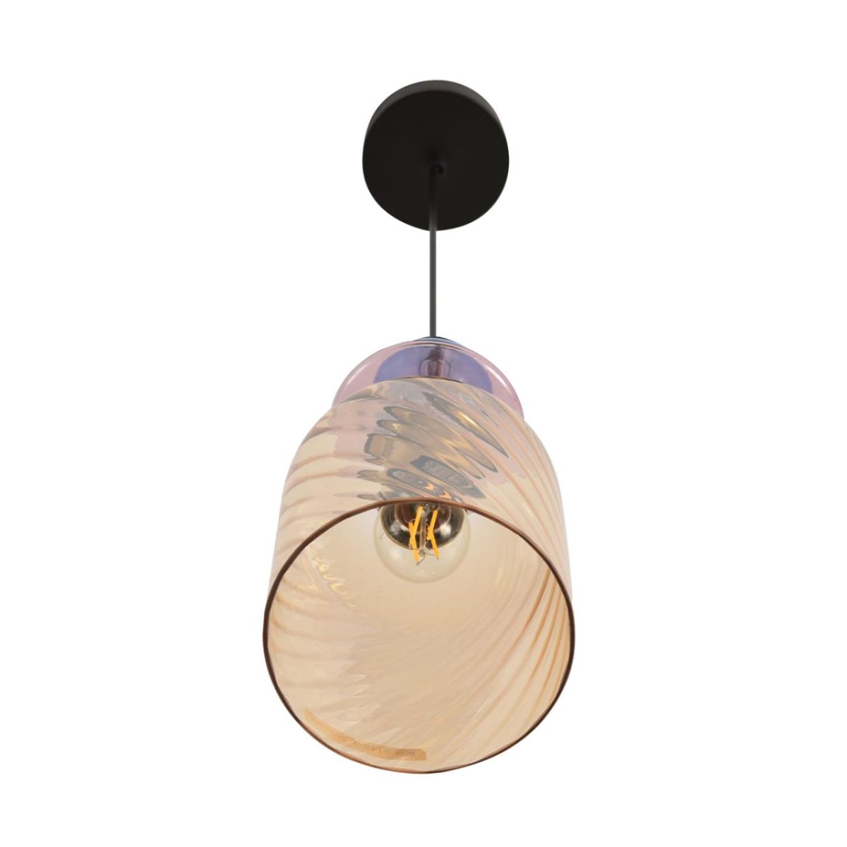 Подвесной светильник Lumion Moderni Irime 8298/1A Подвесной светильник Lumion Moderni Irime 8298/1A