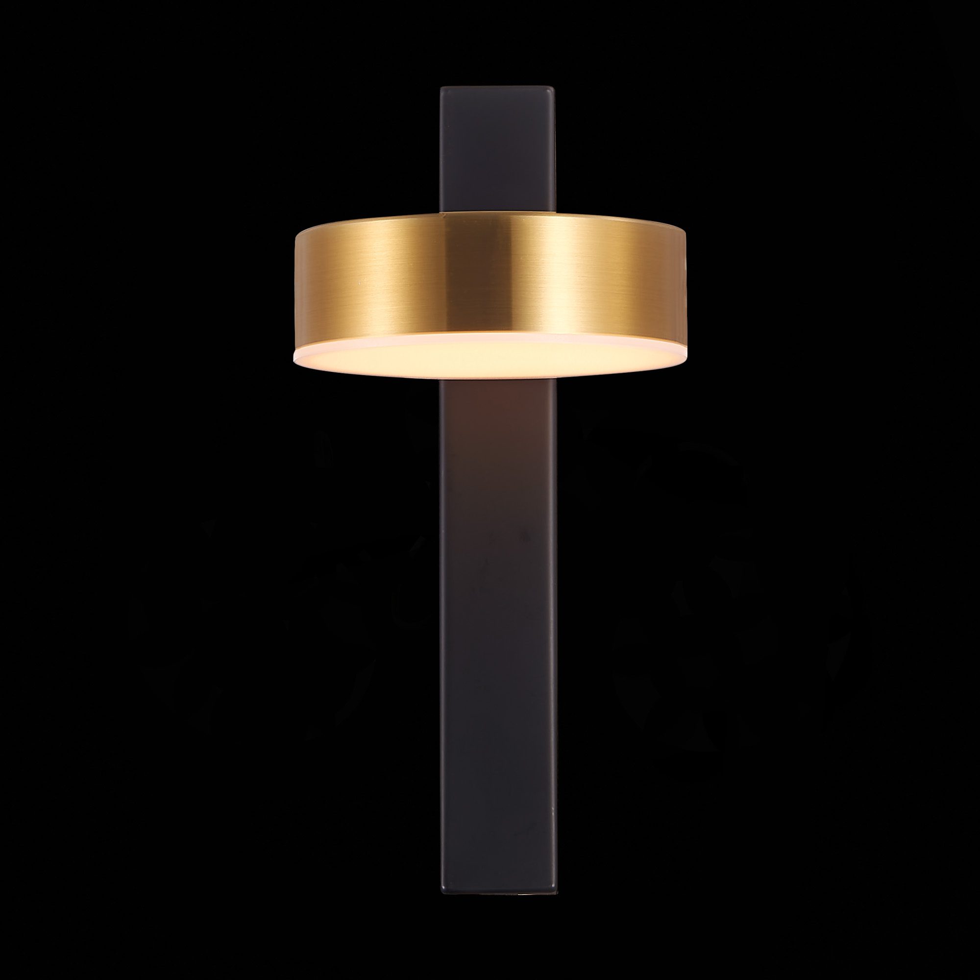 Бра ST Luce Pances SL6000.301.01 Бра ST Luce Pances SL6000.301.01