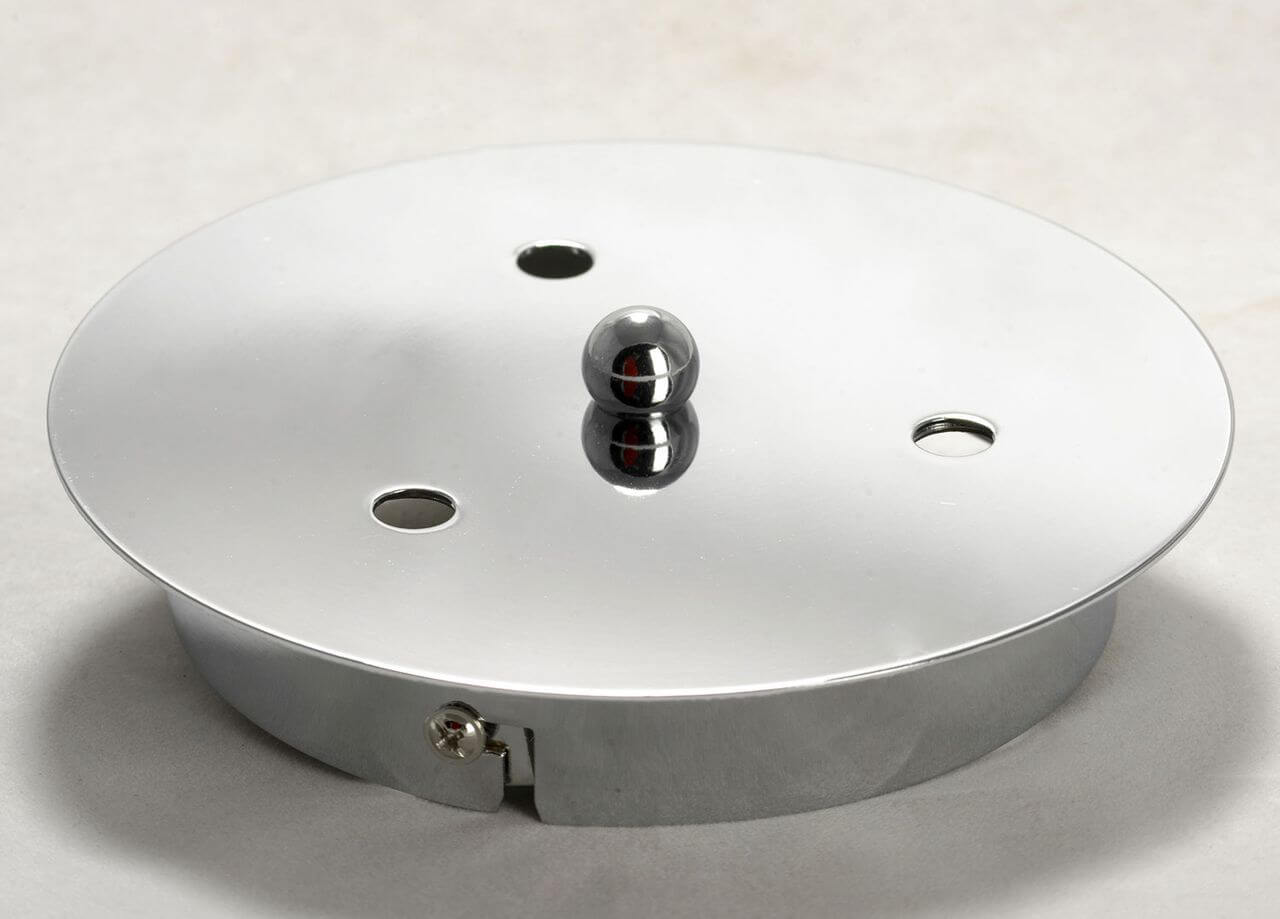 Потолочная люстра Lussole Lgo LSP-8139 Потолочная люстра Lussole Lgo LSP-8139