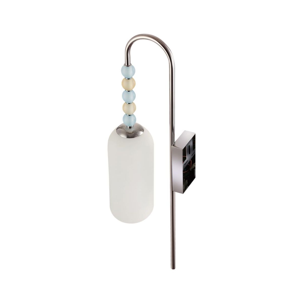 Бра Lumion Neoclassi Tracy 8271/1W Бра Lumion Neoclassi Tracy 8271/1W