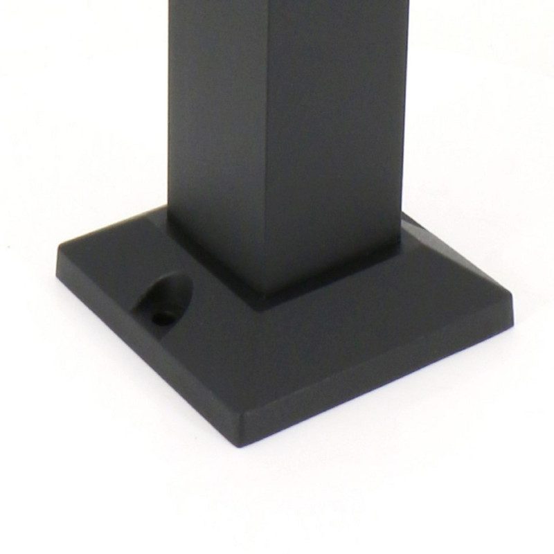 Садовый светильник Favourite Pillar 2861-1F Садовый светильник Favourite Pillar 2861-1F