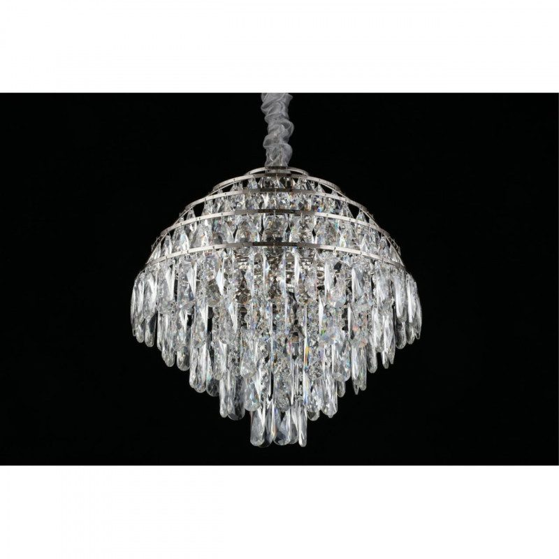 Подвесная люстра APLOYT Wanda APL.735.03.06 Подвесная люстра APLOYT Wanda APL.735.03.06