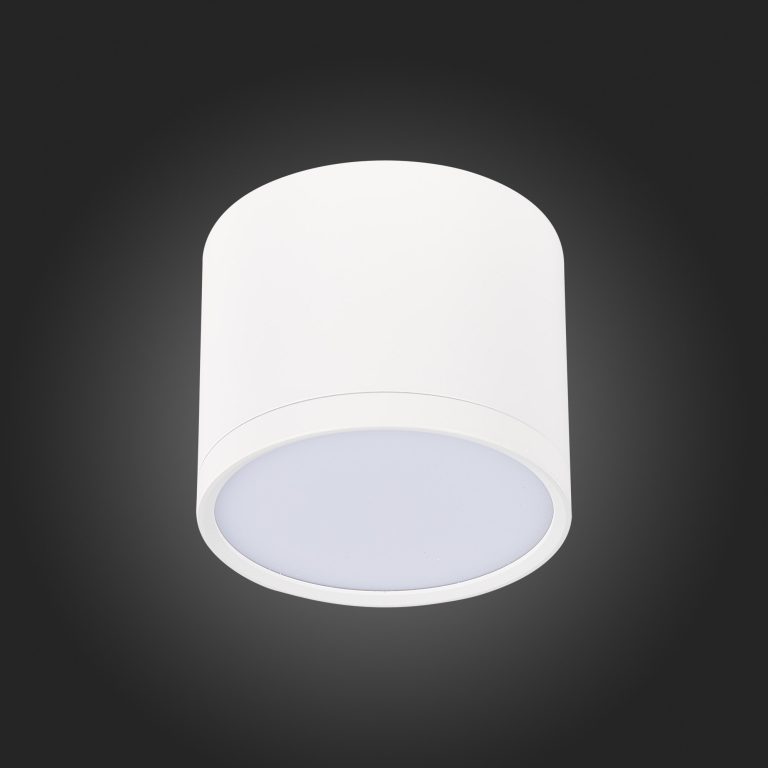 Потолочный светильник ST Luce Rene ST113.542.09