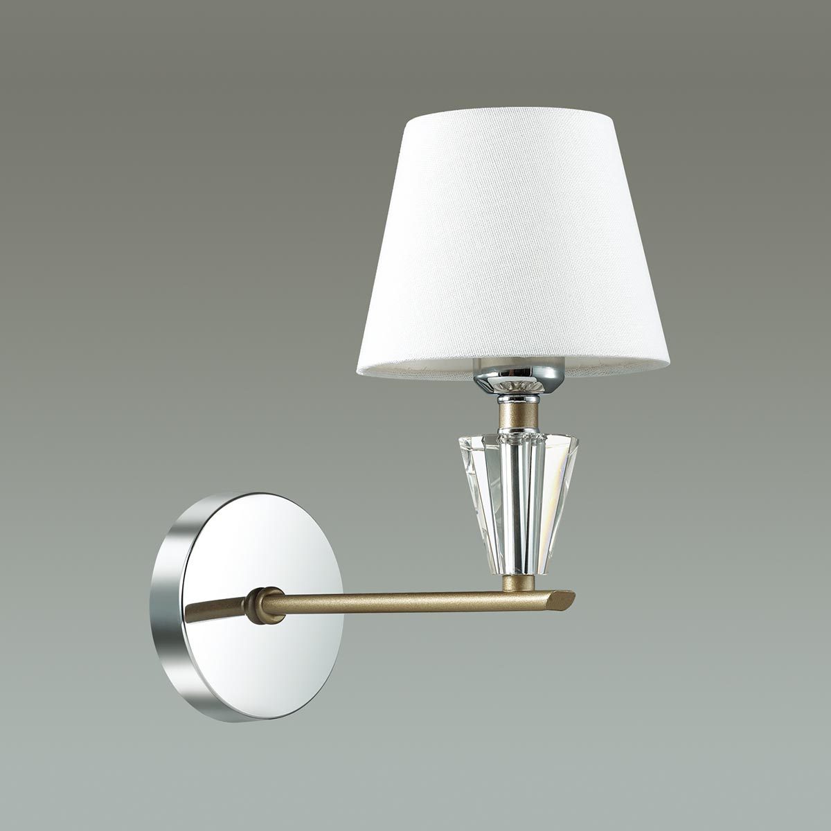 Бра Lumion Loraine 3733/1W Бра Lumion Loraine 3733/1W