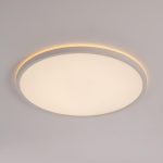 Потолочный светильник Citilux Norma CL748400