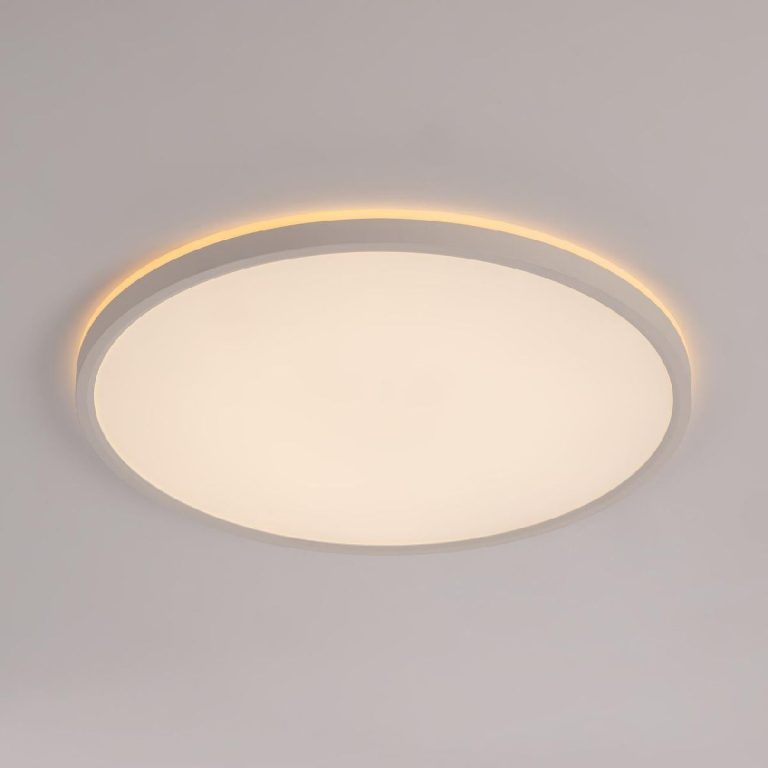 Потолочный светильник Citilux Norma CL748400