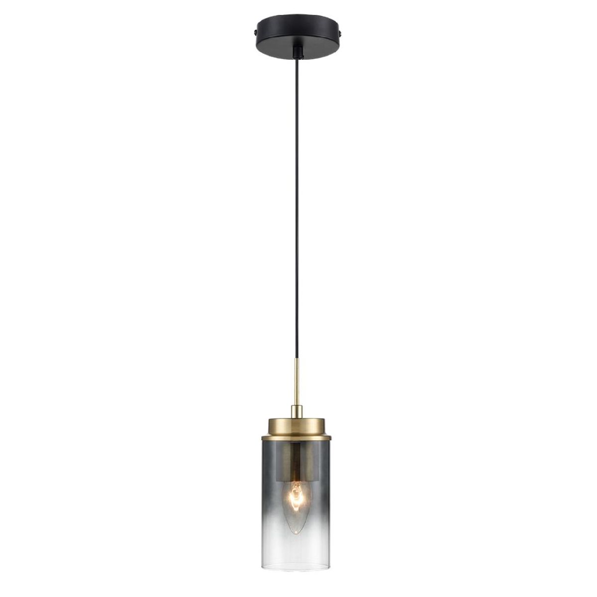 Подвесной светильник Lumion Isha 8101/1A Подвесной светильник Lumion Isha 8101/1A
