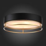 Накладная люстра ST-Luce SL1127.432.05