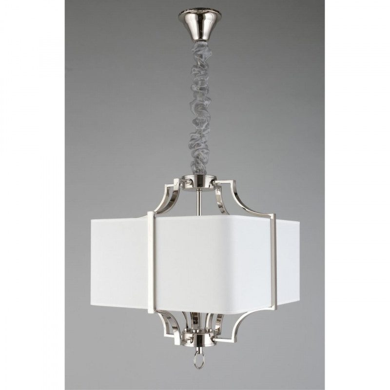 Подвесная люстра APLOYT Romilda APL.732.06.05 Подвесная люстра APLOYT Romilda APL.732.06.05