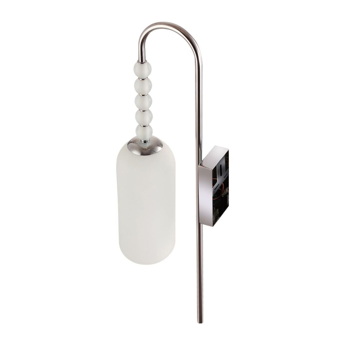 Бра Lumion Neoclassi Tracy 8270/1W Бра Lumion Neoclassi Tracy 8270/1W