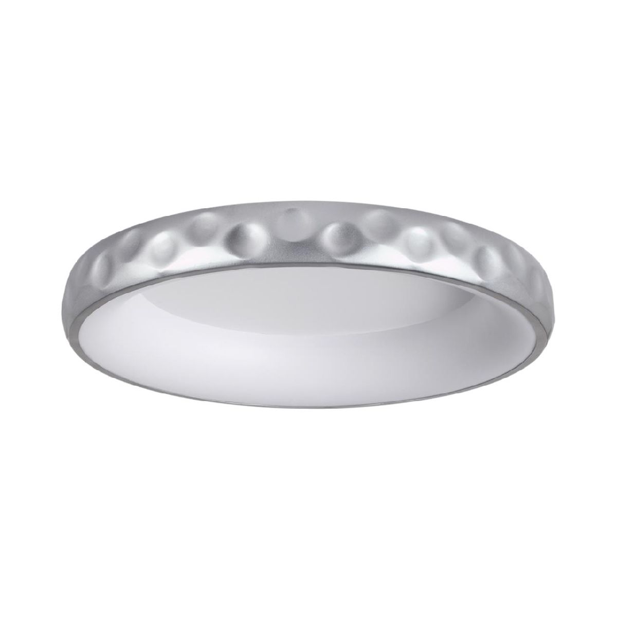 Потолочный светильник Sonex Lacuna 7772/56L Потолочный светильник Sonex Lacuna 7772/56L