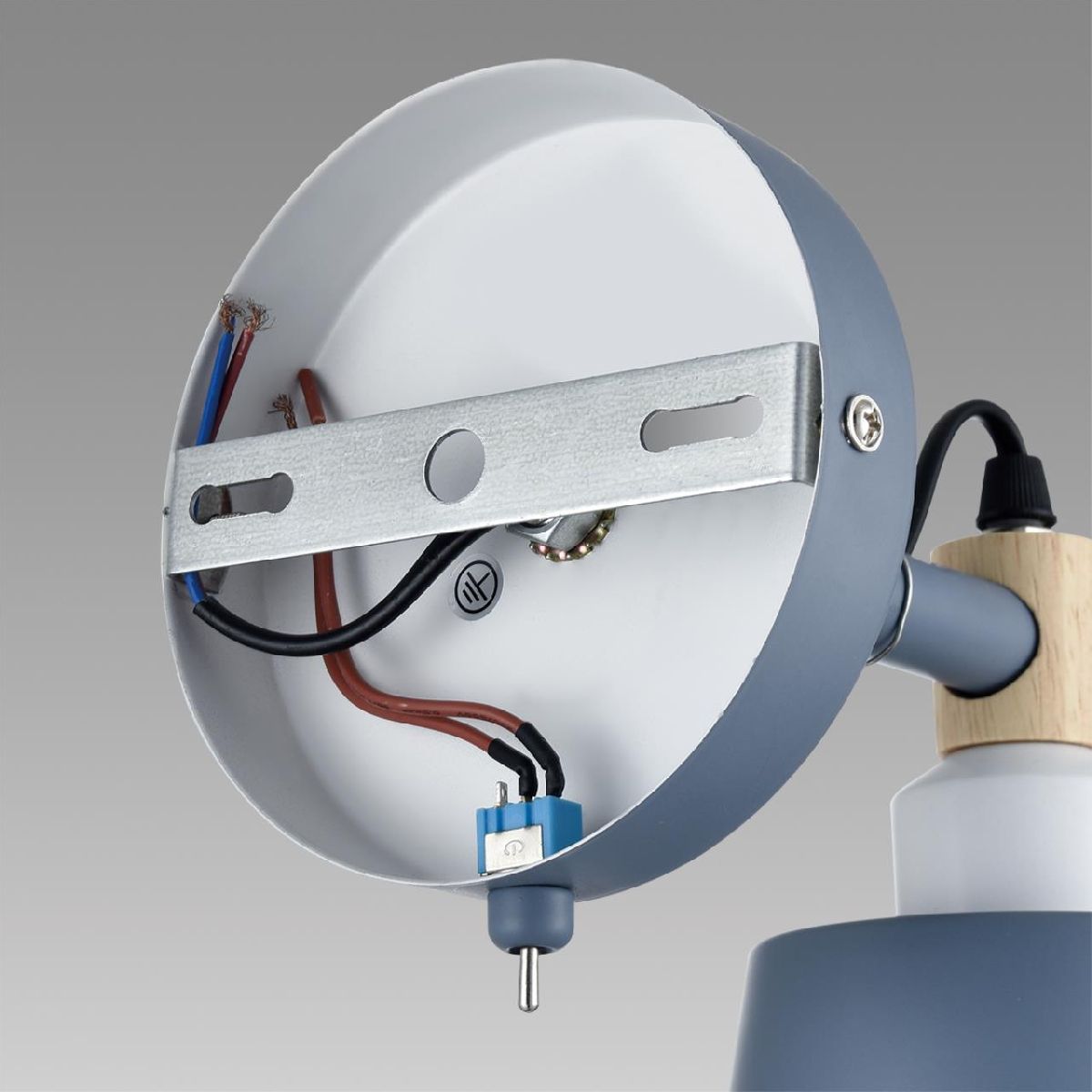 Бра Lumion Rosalina 8098/1W Бра Lumion Rosalina 8098/1W