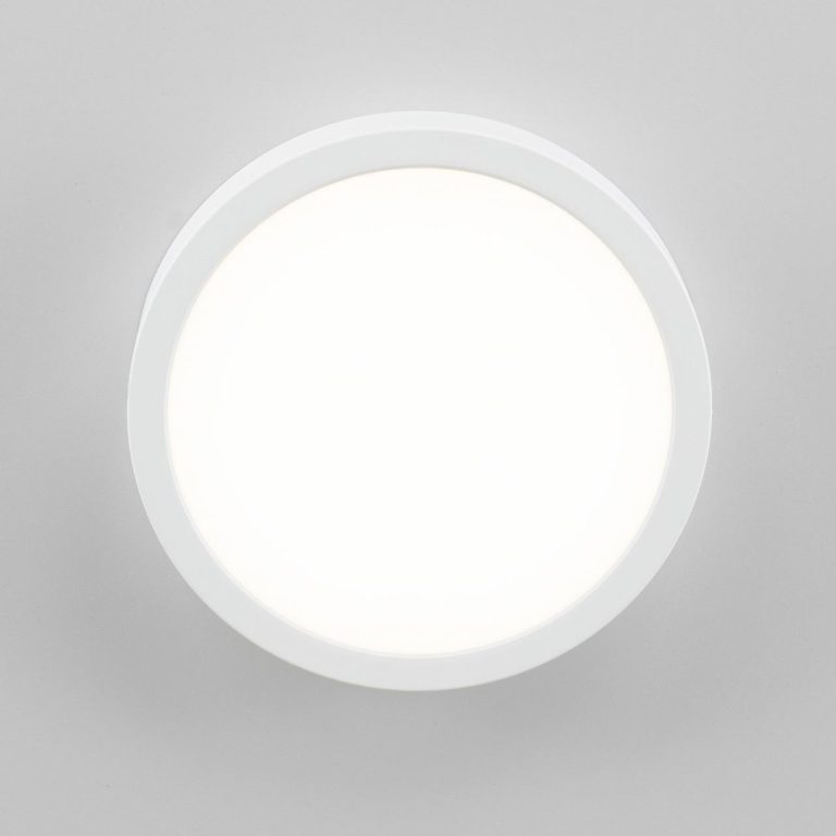 Накладной светильник Citilux Галс CL5522N