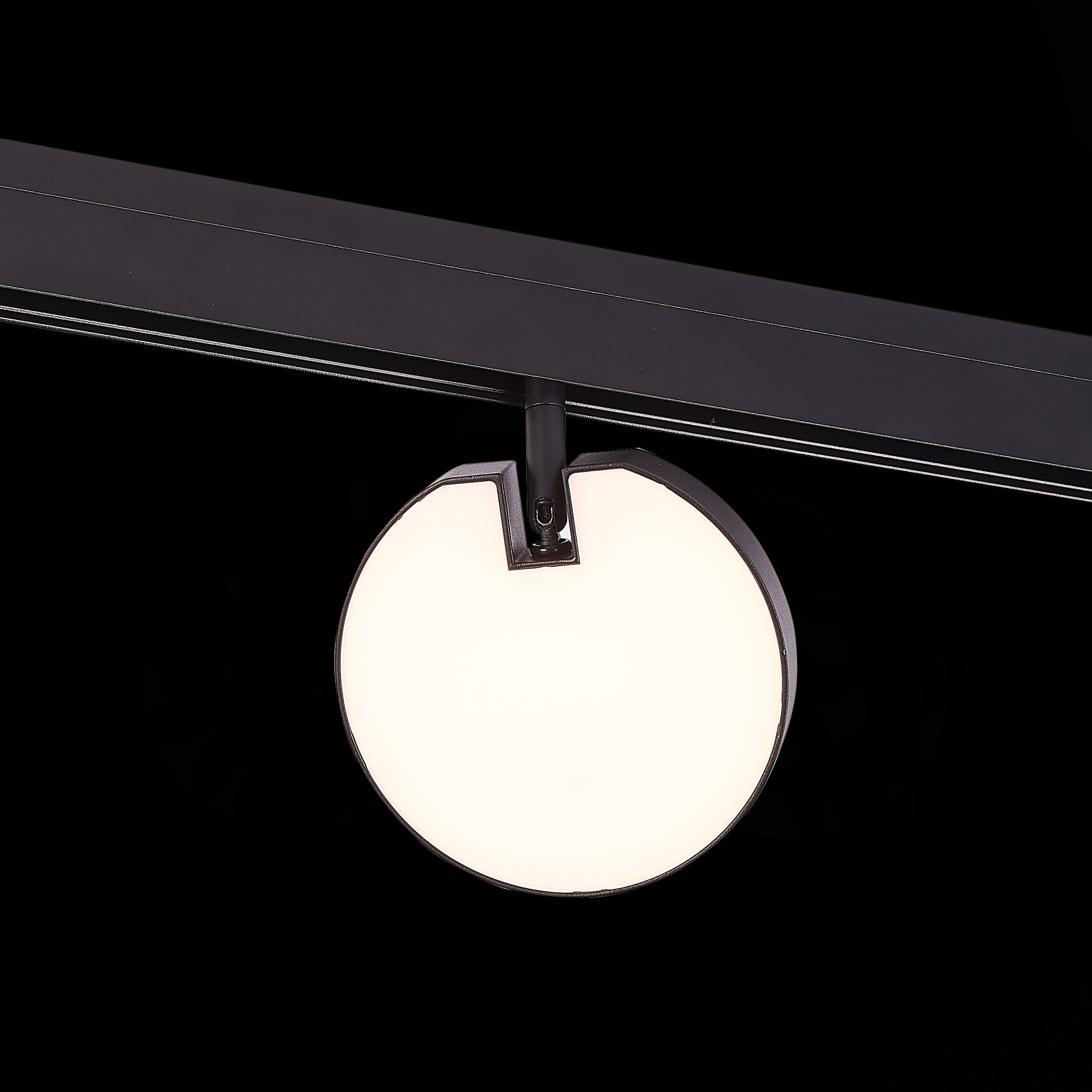 Трековый светильник ST Luce Tale ST359.436.15 Трековый светильник ST Luce Tale ST359.436.15