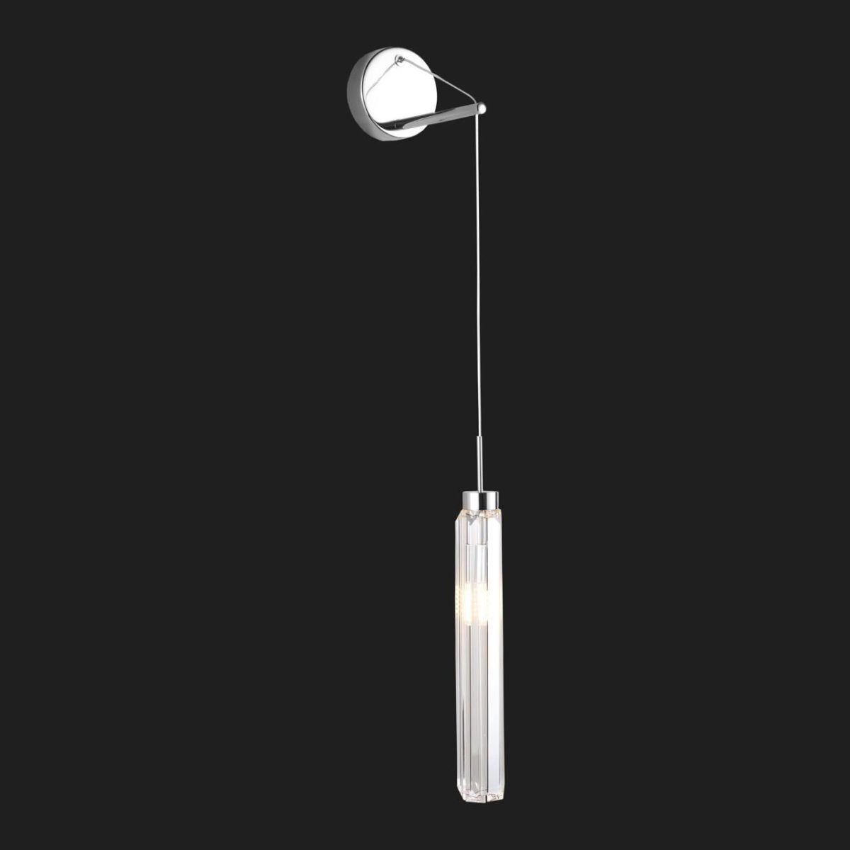 Бра Lussole Karnes LSP-8978 Бра Lussole Karnes LSP-8978