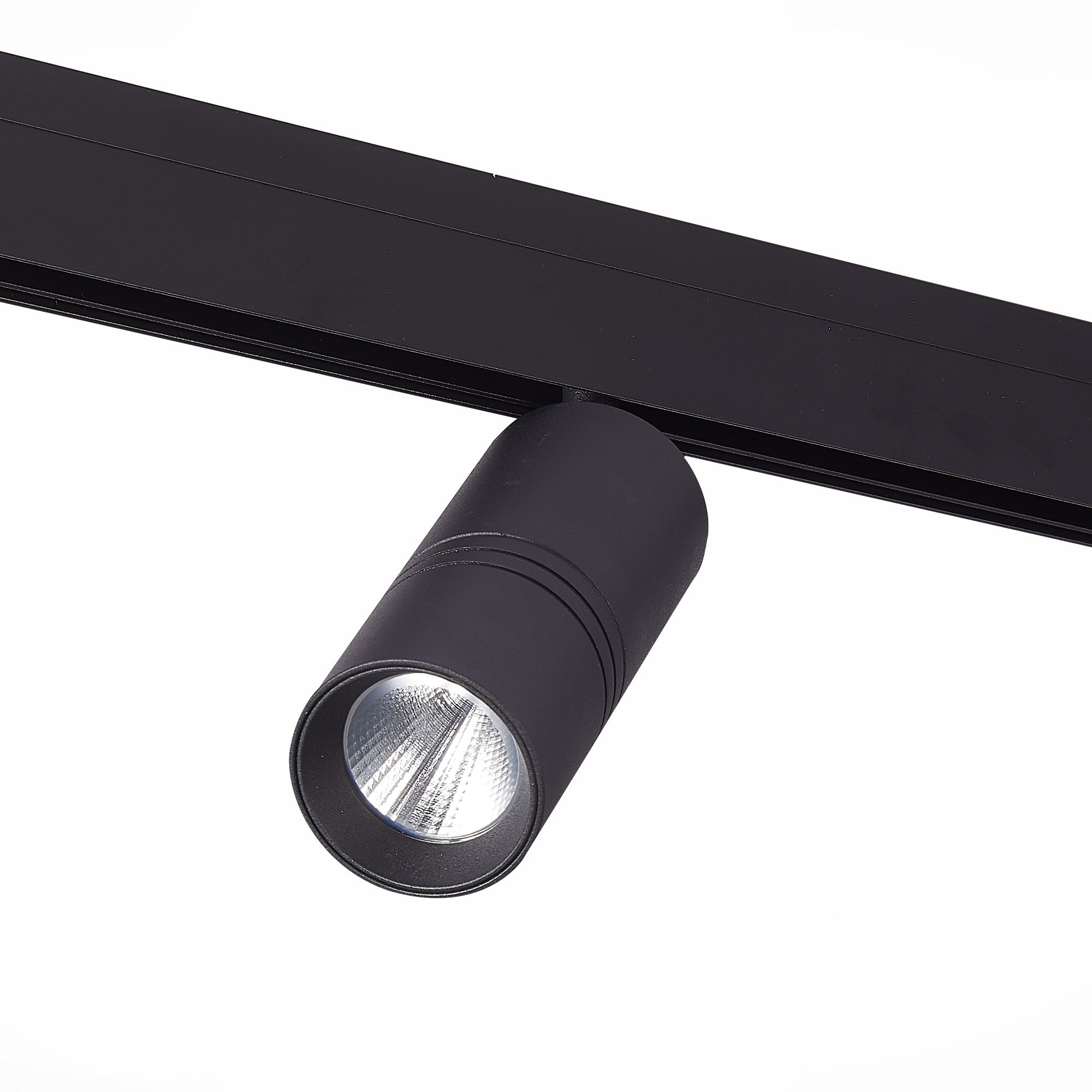 Трековый светильник ST Luce Lemmi ST365.436.18 Трековый светильник ST Luce Lemmi ST365.436.18