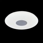 Потолочный светодиодный светильник Citilux CL703M60