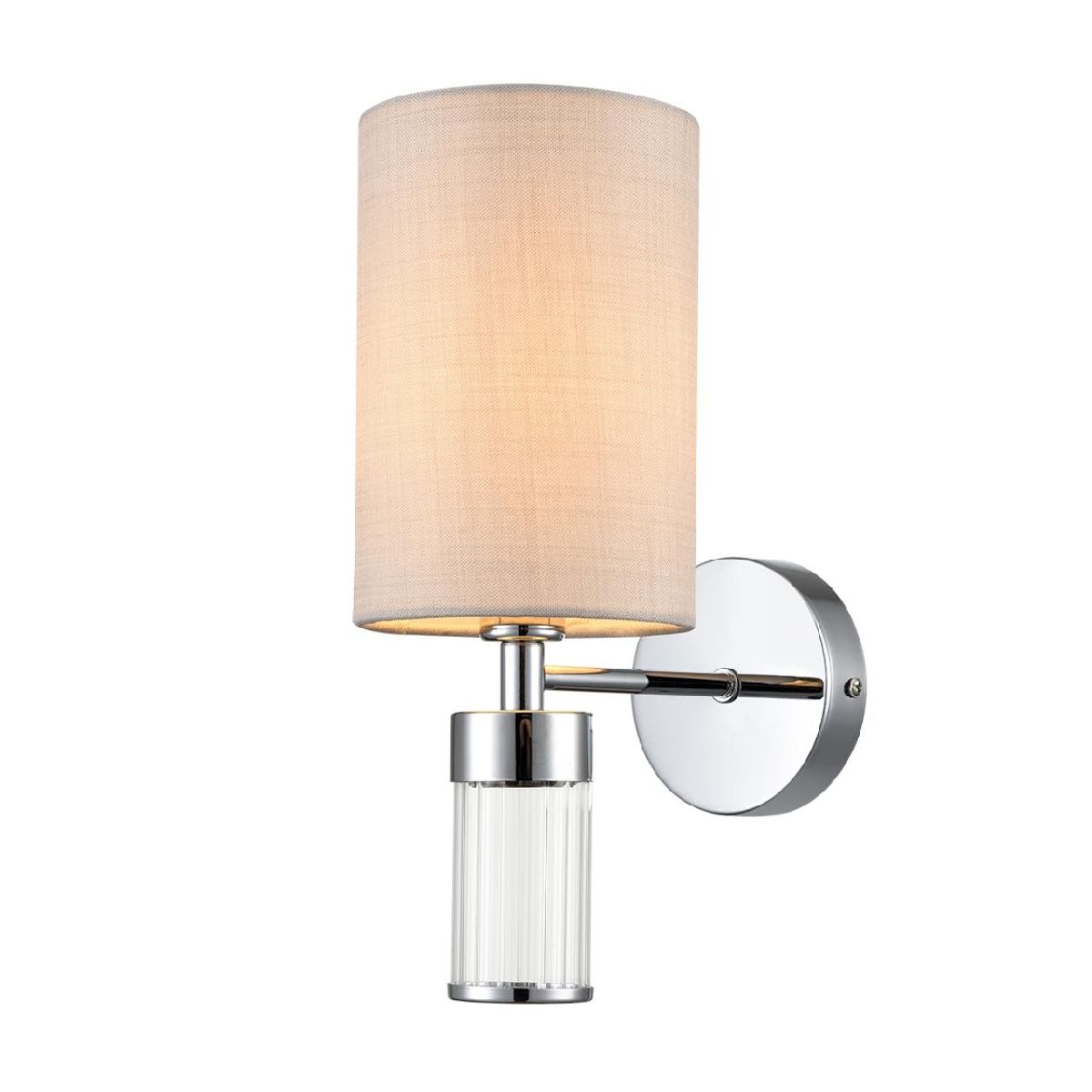 Бра Lumion Arnika 6585/1W Бра Lumion Arnika 6585/1W