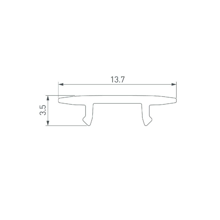 Экран Arlight SL-W9-F-2000 OPAL 049024