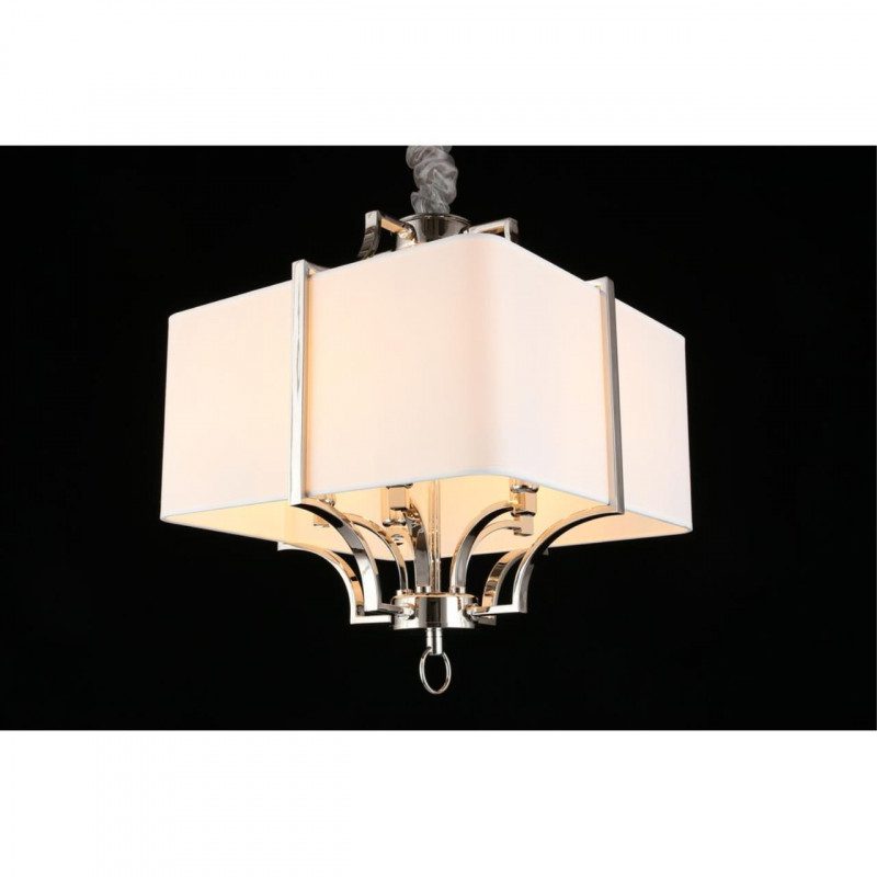 Подвесная люстра APLOYT Romilda APL.732.06.05 Подвесная люстра APLOYT Romilda APL.732.06.05