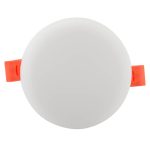 Встраиваемый светильник Denkirs DK4604-WW