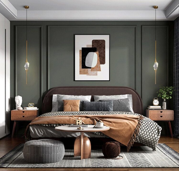Подвесной светильник DeLight Collection Pezzo OM82112-1b gold Подвесной светильник DeLight Collection Pezzo OM82112-1b gold