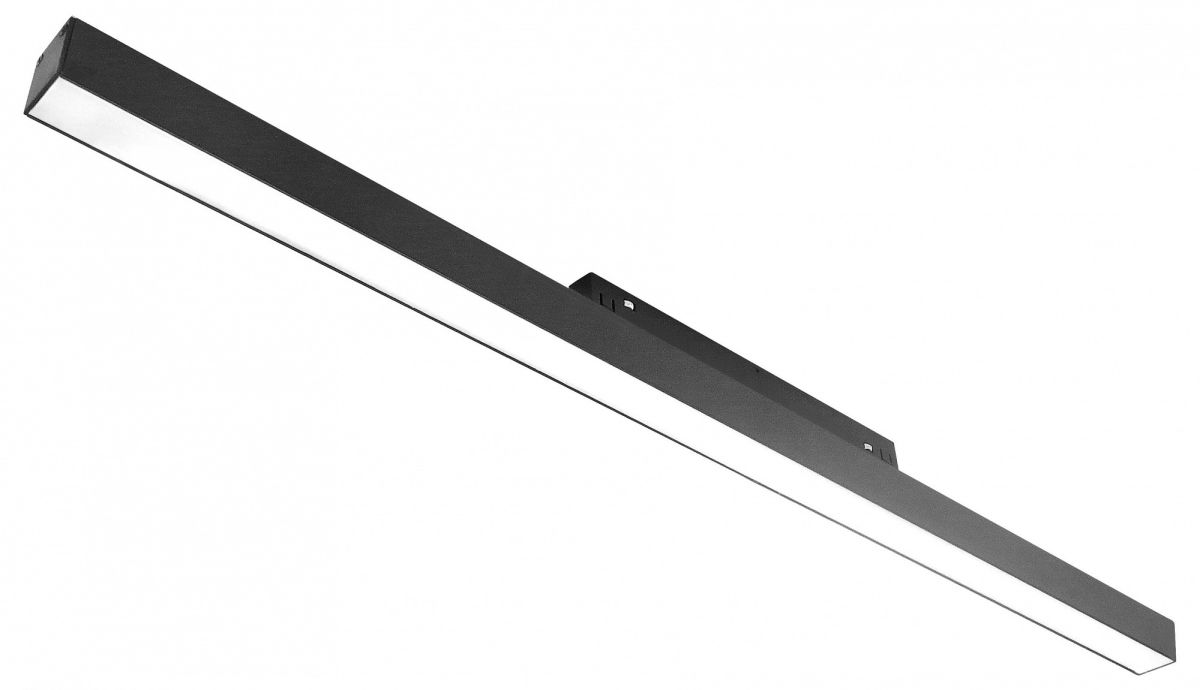 Трековый магнитный светильник Hesby Lighting ElDeko HSBL_0080 Трековый магнитный светильник Hesby Lighting ElDeko HSBL_0080