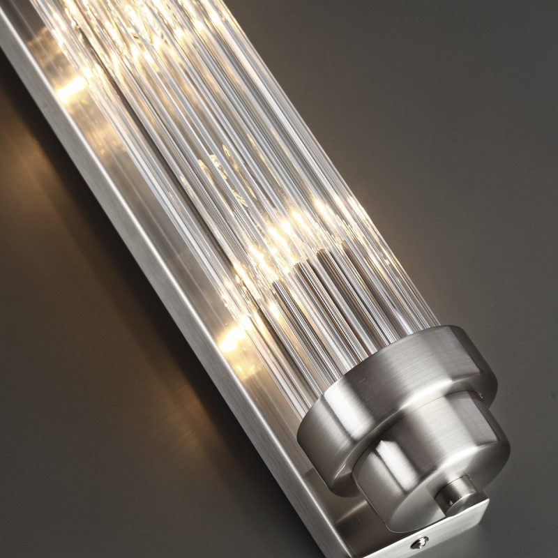 Бра Odeon Light 4823/2W Бра Odeon Light 4823/2W