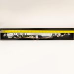 Подвесной светодиодный светильник Citilux Вегас CL227031